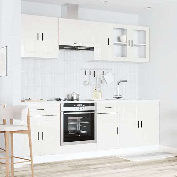 Viser produktbillede 3 af 10