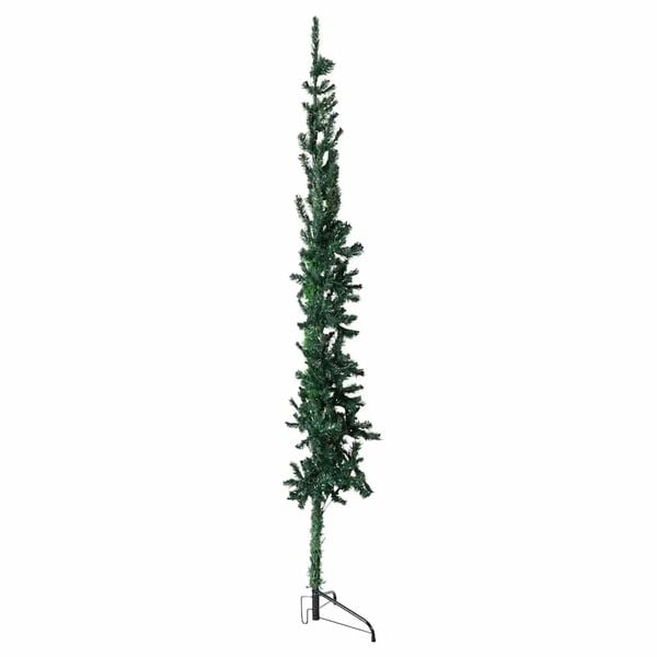 Viser produktbillede 2 af 7