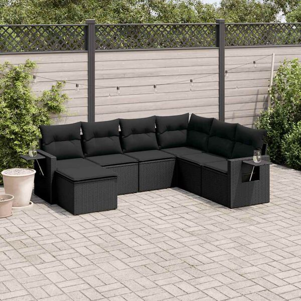 Viser produktbillede 2 af 19