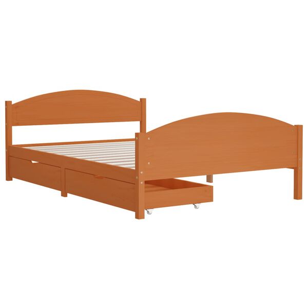Viser produktbillede 3 af 9