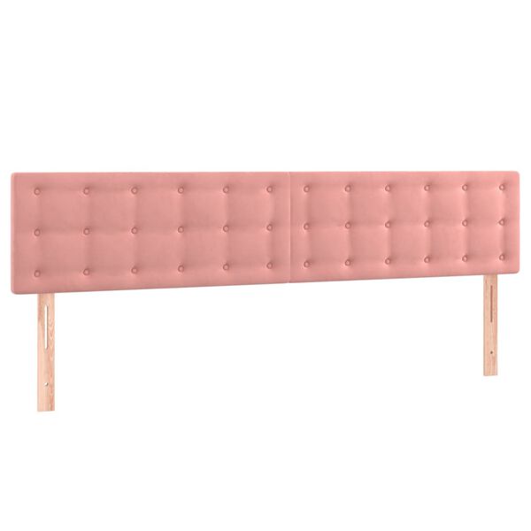 Viser produktbillede 4 af 13