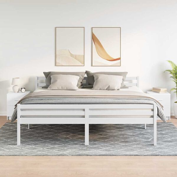 Viser produktbillede 2 af 13