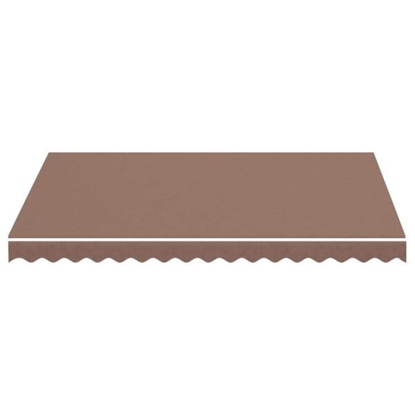 Viser produktbillede 3 af 6