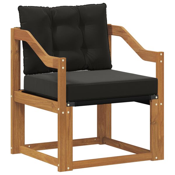 Viser produktbillede 1 af 10