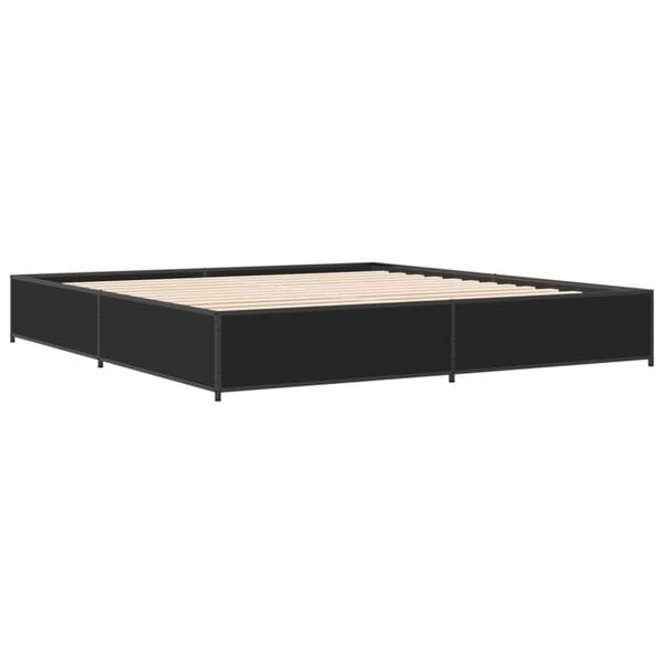 Viser produktbillede 3 af 9