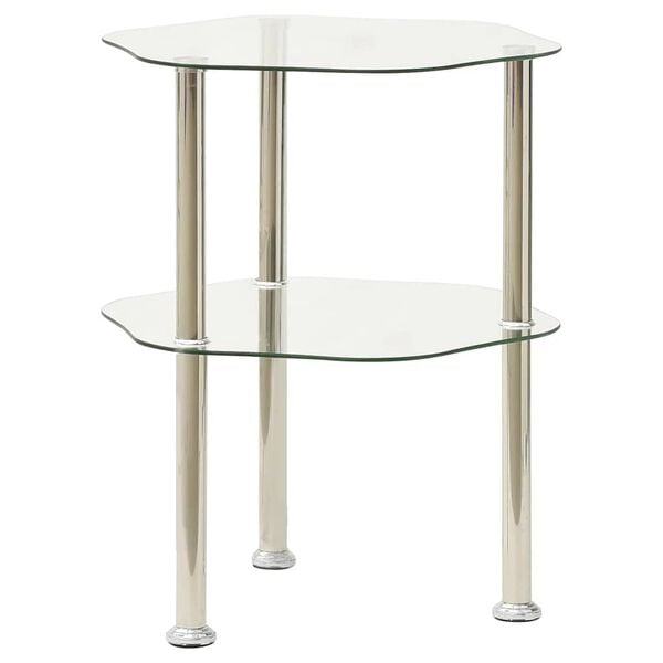 Viser produktbillede 2 af 6