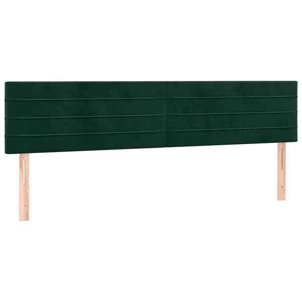 Viser produktbillede 4 af 14