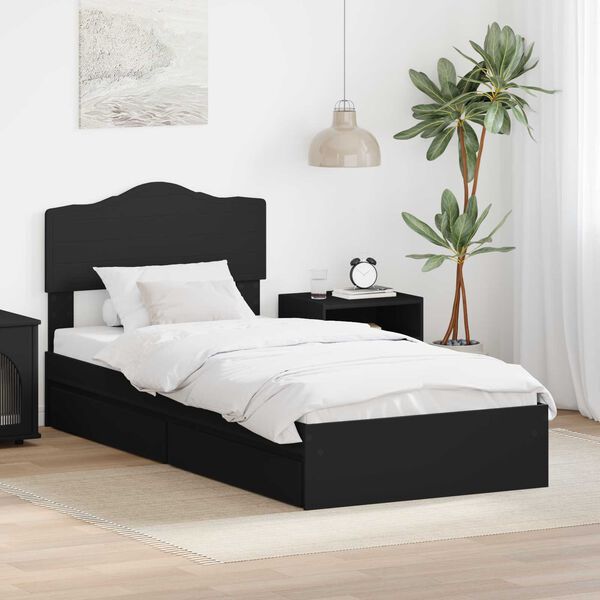 Viser produktbillede 2 af 14