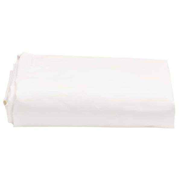 Viser produktbillede 2 af 9