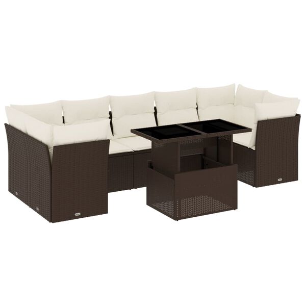 Viser produktbillede 1 af 24