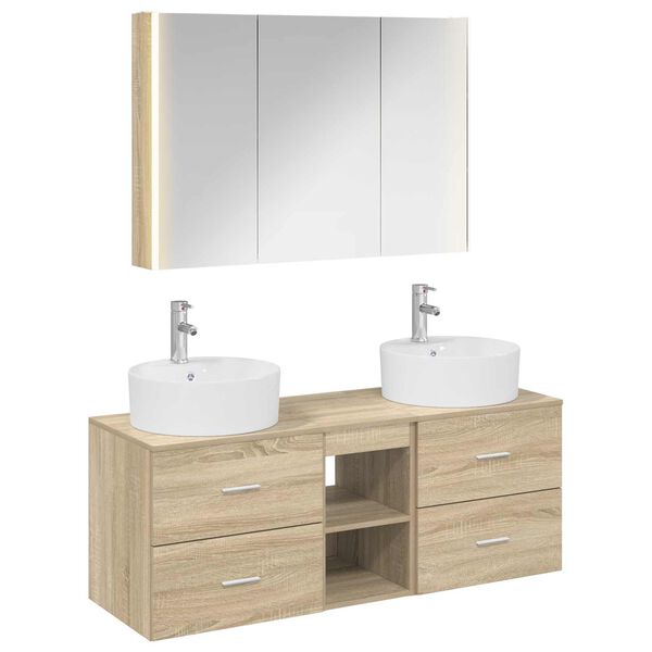 Viser produktbillede 1 af 14