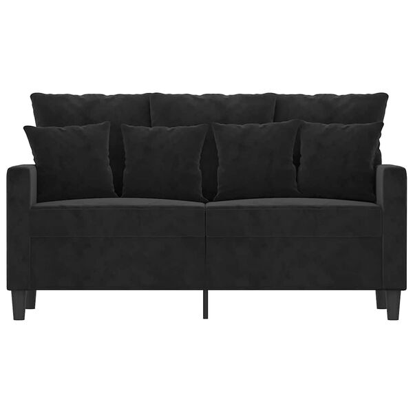 Viser produktbillede 3 af 8