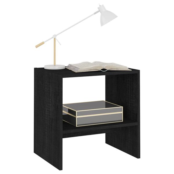 Viser produktbillede 4 af 8