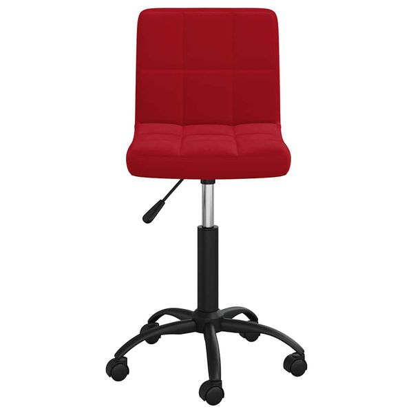 Viser produktbillede 2 af 7
