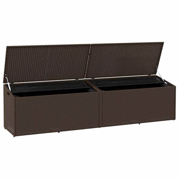 Viser produktbillede 4 af 12