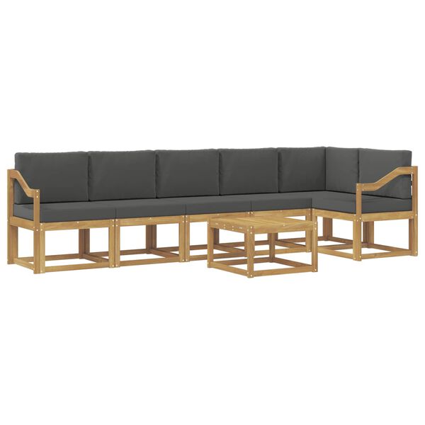 Viser produktbillede 1 af 11