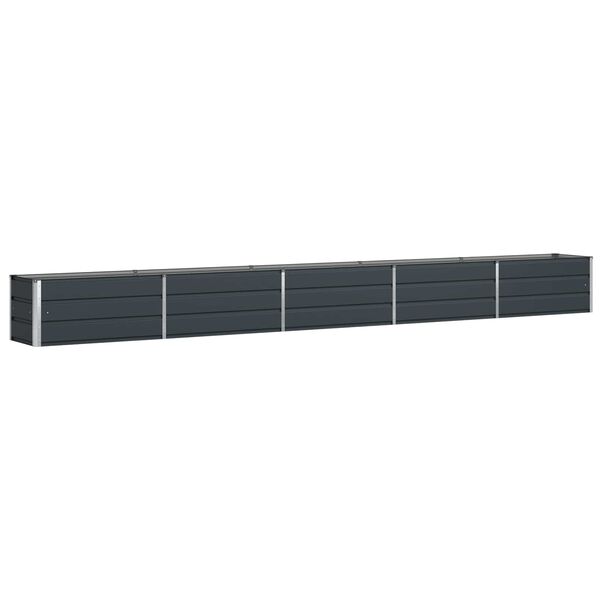 Viser produktbillede 1 af 7