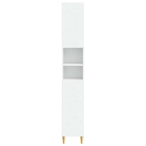 Viser produktbillede 4 af 9