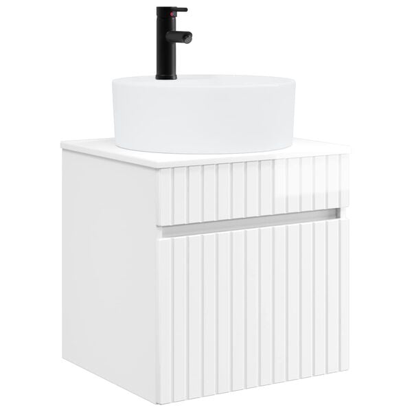 Viser produktbillede 4 af 11