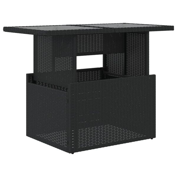 Viser produktbillede 1 af 14