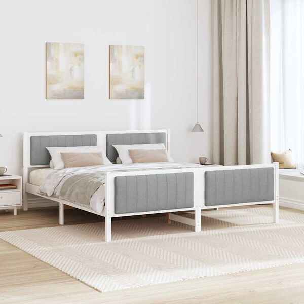 Viser produktbillede 4 af 11