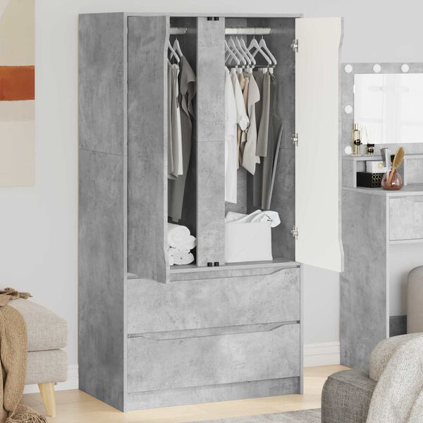 Viser produktbillede 4 af 12