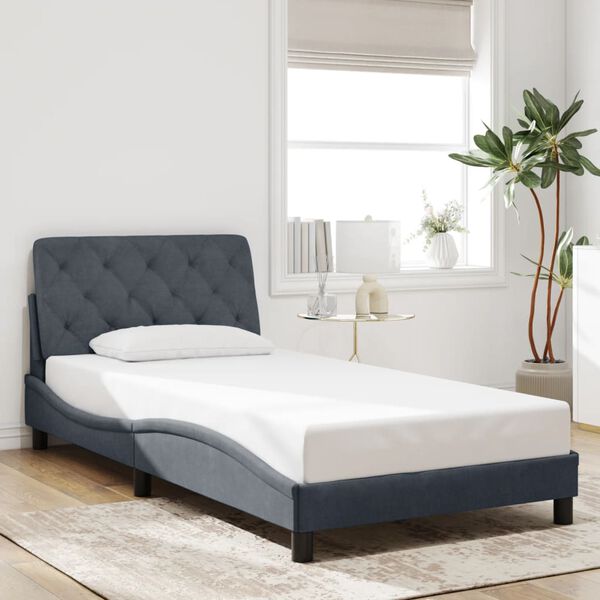 Viser produktbillede 4 af 15