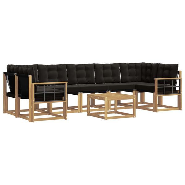 Viser produktbillede 1 af 9