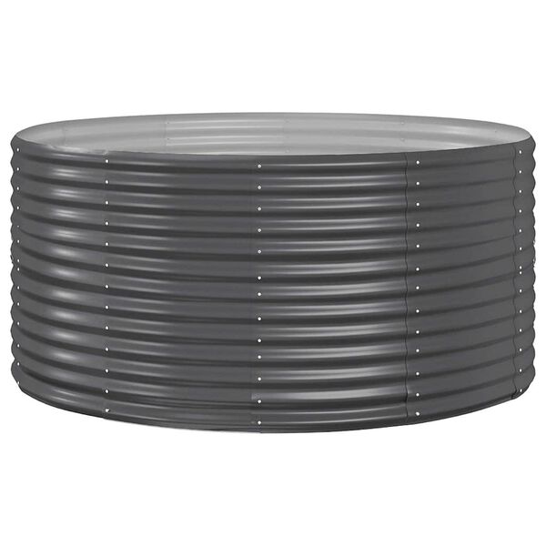 Viser produktbillede 1 af 4