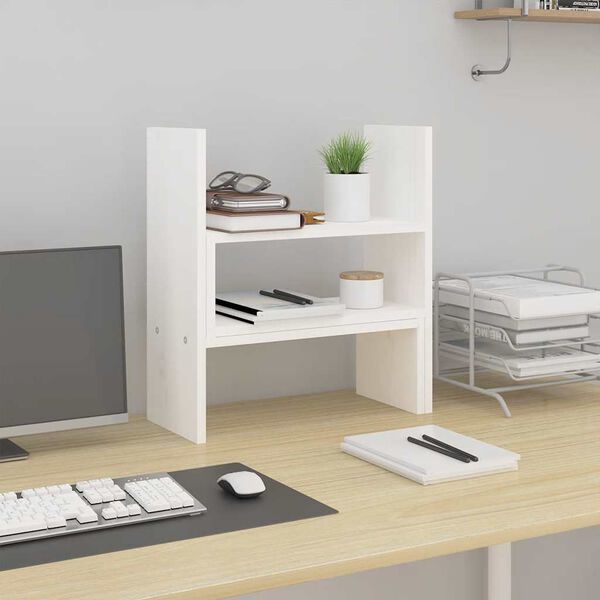 Viser produktbillede 3 af 11