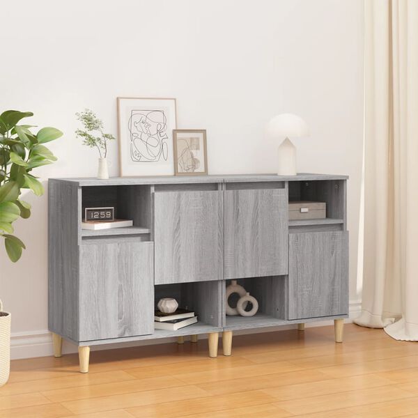 Viser produktbillede 2 af 10