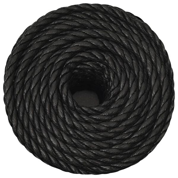 Viser produktbillede 3 af 6