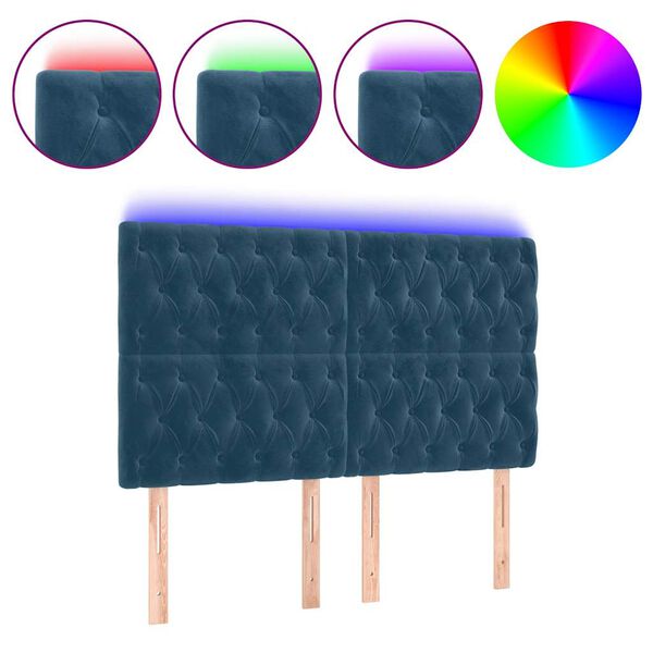 Viser produktbillede 1 af 14