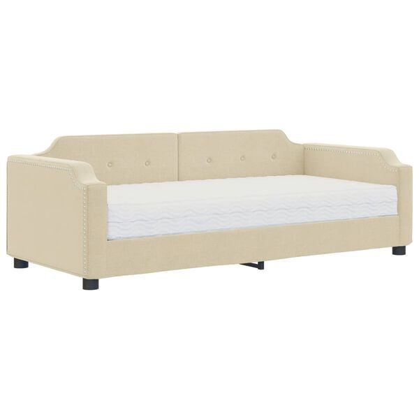 Viser produktbillede 1 af 12