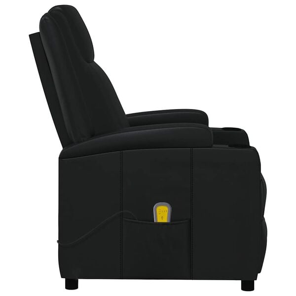 Viser produktbillede 4 af 11