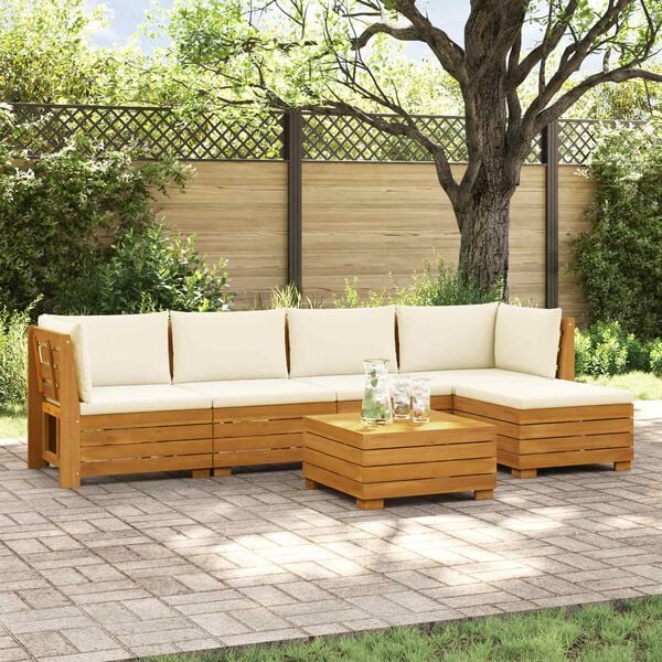 Viser produktbillede 2 af 10