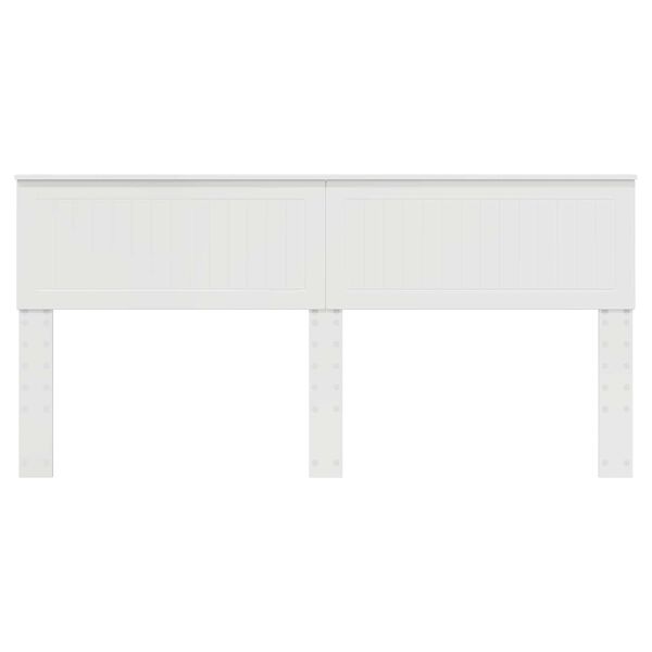 Viser produktbillede 4 af 10