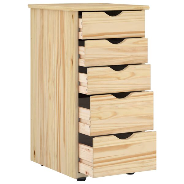 Viser produktbillede 3 af 9