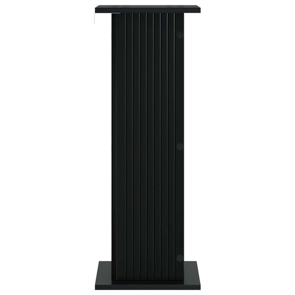 Viser produktbillede 4 af 7