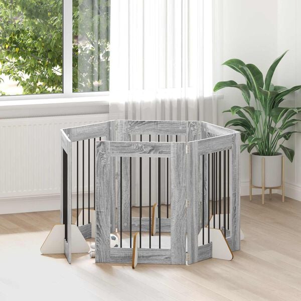 Viser produktbillede 2 af 12