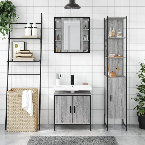 Viser produktbillede 3 af 14