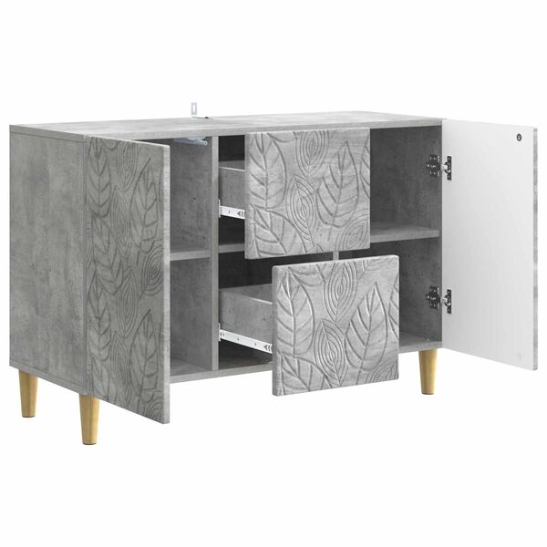 Viser produktbillede 4 af 10