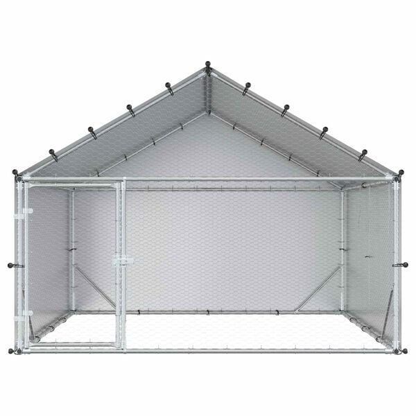Viser produktbillede 3 af 10