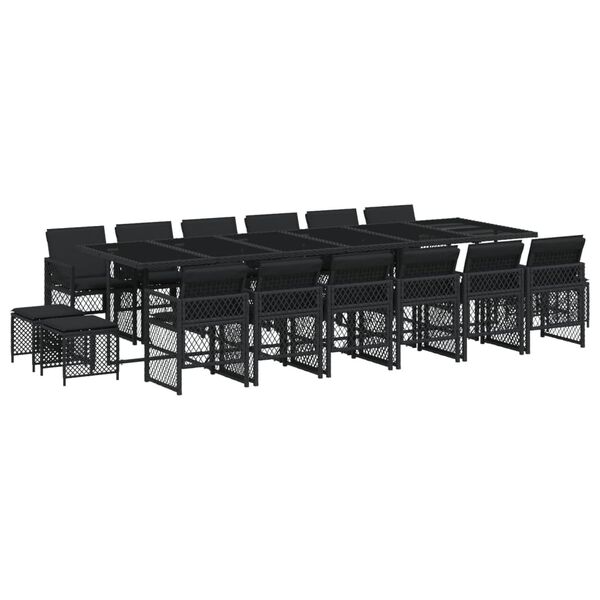 Viser produktbillede 1 af 12