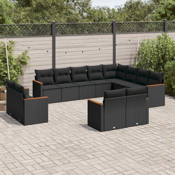 Viser produktbillede 2 af 17