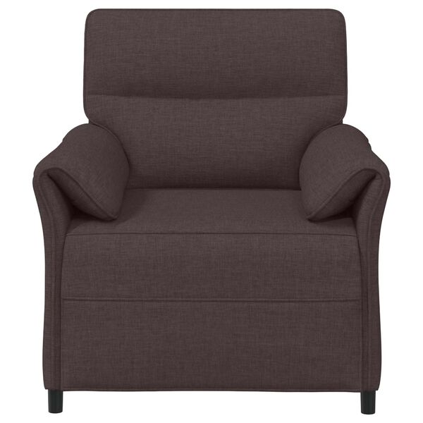 Viser produktbillede 3 af 9