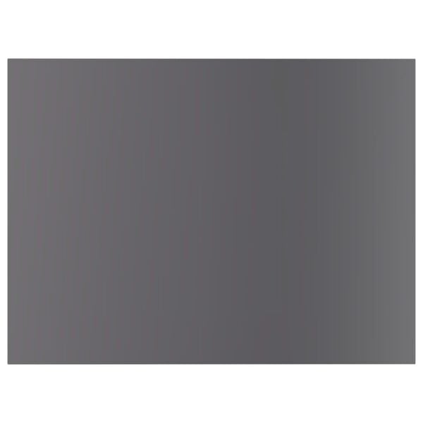 Viser produktbillede 4 af 5