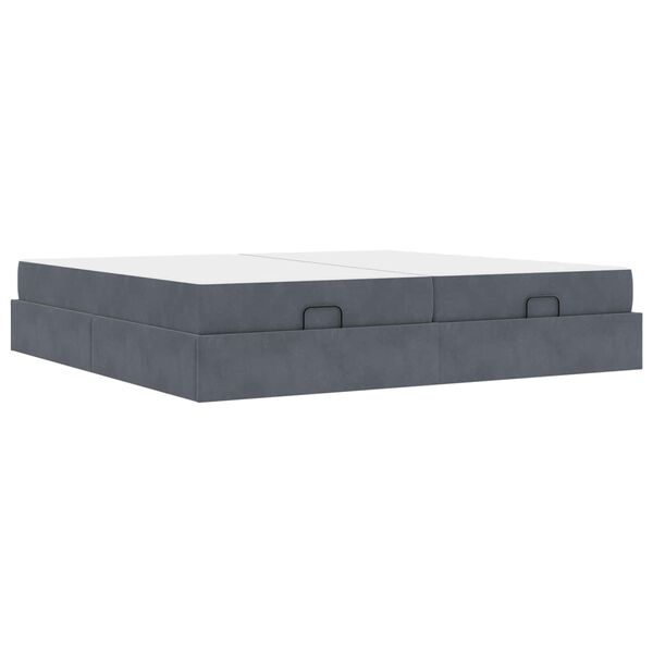 Viser produktbillede 1 af 11