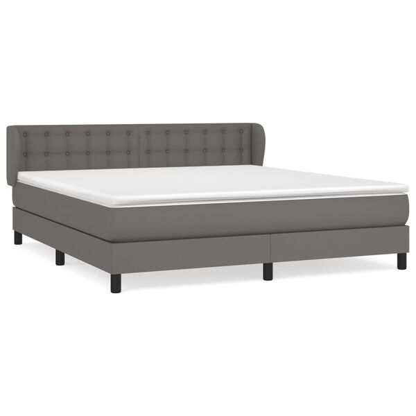 Viser produktbillede 1 af 12