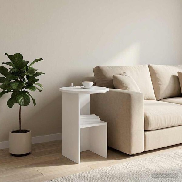 Viser produktbillede 2 af 10